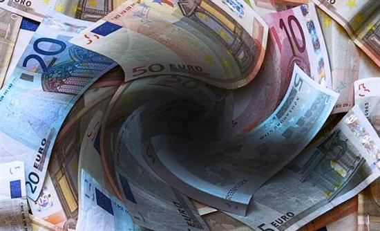 Φοροκαταιγίδα 4 δισ. ευρώ για να κλείσει η αξιολόγηση